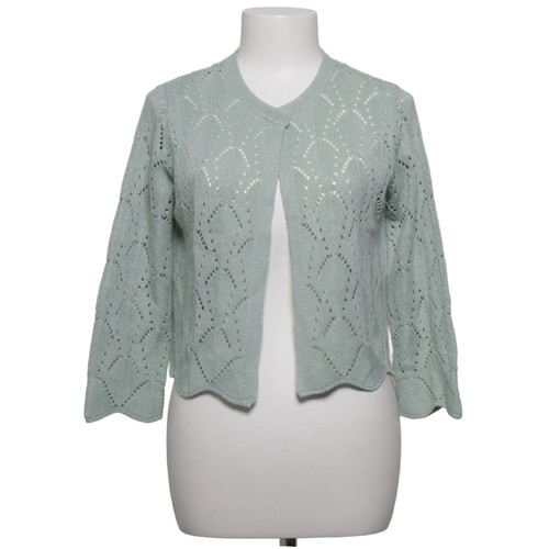 Zabaione strickjacke damen - zabaione,,