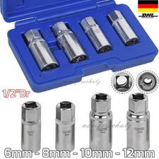 4tlg Stehbolzenausdreher