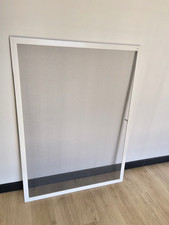 Fliegen-Mückenschutzgitter