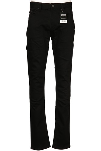 Strellson jeans herren hose - jeans,