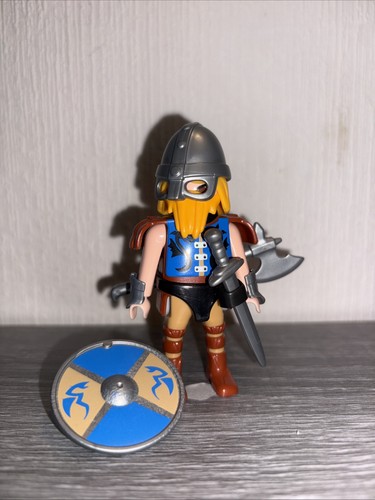 Playmobil 9146 figur serie - playmobil,