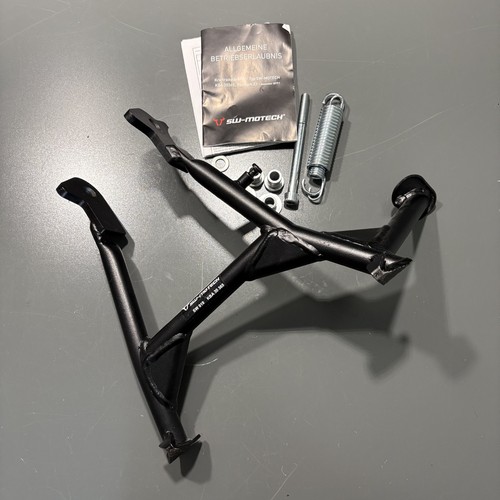 Motech hauptständer honda - sw-motech,