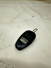 Mercedes W212 S212 E350CDI