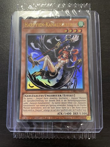 Yu-Gi-Oh