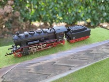 Berliner HOBBY TT Bahnen 2230