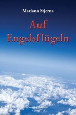 Auf Engelsfl?Geln