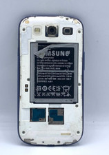 Samsung Galaxy S3 GT-19300