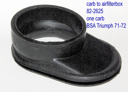 2625 ansauggummi zu - ansauggummi,