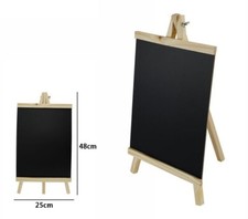 Stativ Stativ aus Naturholz