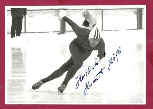 Herbert höfl deutschland - herbert,
