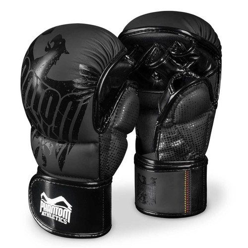 Phantom mma handschuhe german - mma,