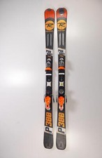 ROSSIGNOL Pursuit 300