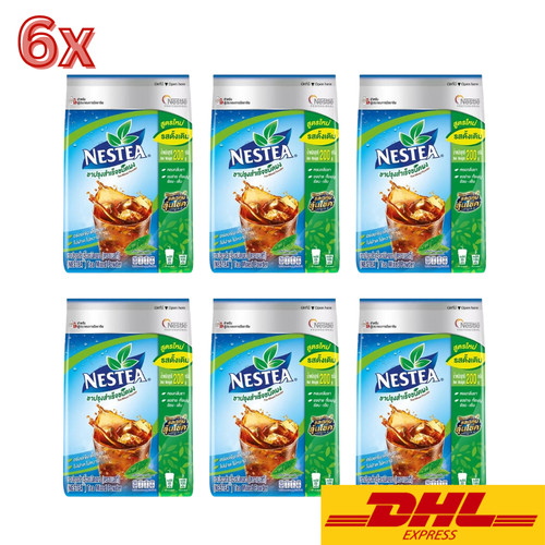 Nestea ungesüsst eistee - ungesÜsst,