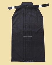 Japanische Budoen Kendo gi