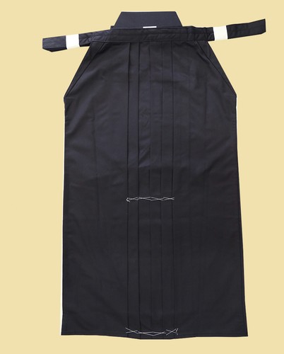 Japanische budoen kendo - budoen,