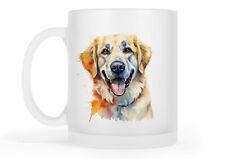 Becher Kaffeebecher | Glas |