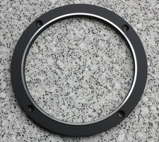 Canton chrono 515 - 515, zierring