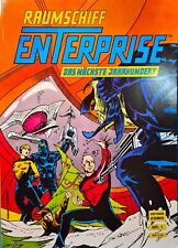 Raumschiff Enterprise Das