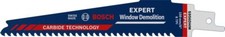Bosch expert window - bosch,