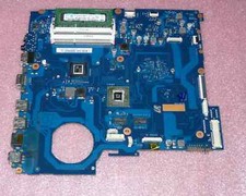 SAMSUNG NP-RV515 RV515 Mainboard Motherboard Scala2 AMD REV: 1.1 AMD E-350 CPU
