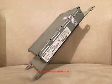 BMW MULF I , MULF I , MULF 1 Bluetooth Reparatur / Repair Service