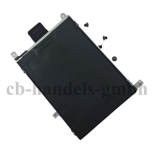 Dell ssd hdd caddy festplatten - ssd,