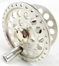 House of Hardy Angel2 2/3