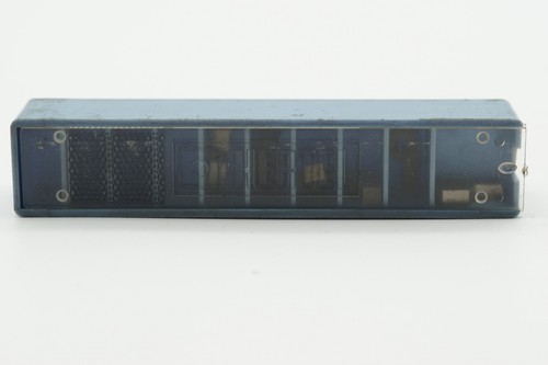 Hertel 27201l002 p20 4 - 7x,