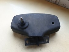 7467  Wischermotor hinten 871955717 871955713 VW Polo 86c Coupe -'90 