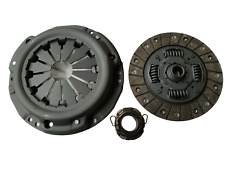 Kupplungssatz für Daihatsu Hijet Kasten 1.3 i 16V KW 48 PS 65  Baujahr 1998 2005