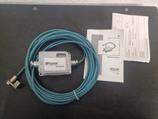 Raytek MI Sensor