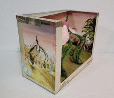 Schleich Bayala Elfen Pavillon