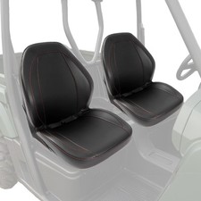 For Yamaha Rhino 450 660 700