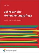 Lehrbuch der