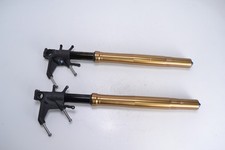 Vorderradgabelaufhängung SUZUKI GSX-R 1000 K7-K8 2007-2008