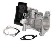 JAPKO AGR Ventil 1500302 für