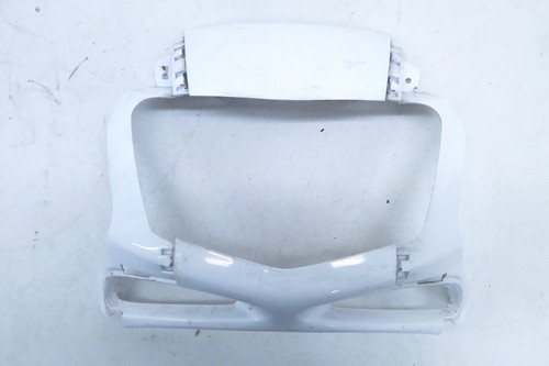 Honda cbr 600 - f, pc31