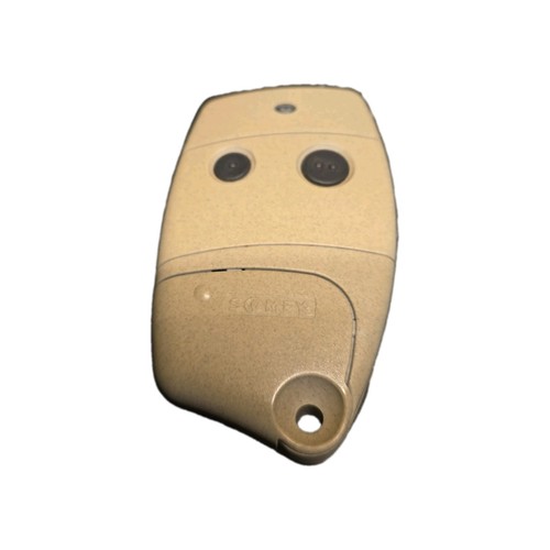Somfy tasten handsender - tasten, für