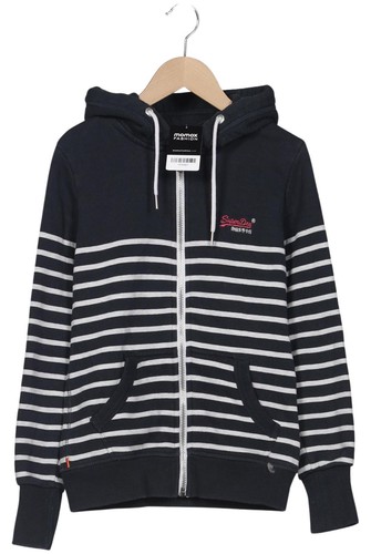 Superdry kapuzenpullover damen - superdry,