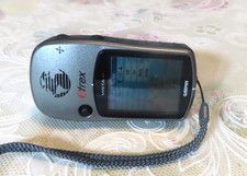 Garmin eTrex Vista C Color