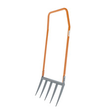 TERRADIX® Broadfork 5x300