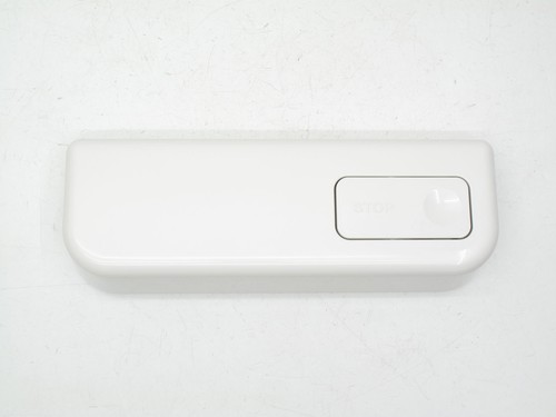 05011010000 sanit deckel - 05011010000,