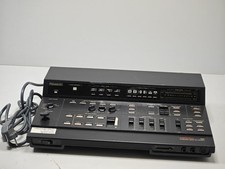 Panasonic Digitaler