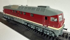 Roco 62753 diesellok 130 - roco,