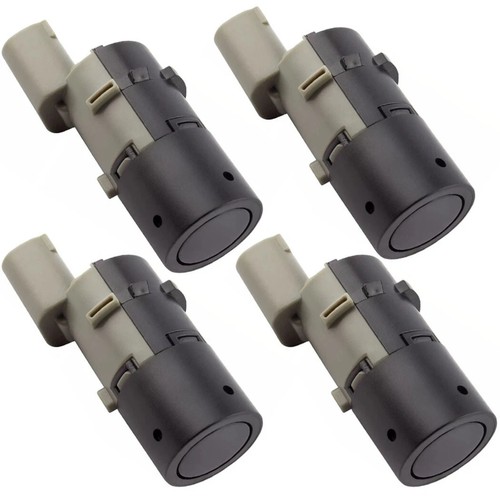 Pdc parksensor 66216938739 - pdc,
