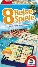 Schmidt Spiele 49102 - 8