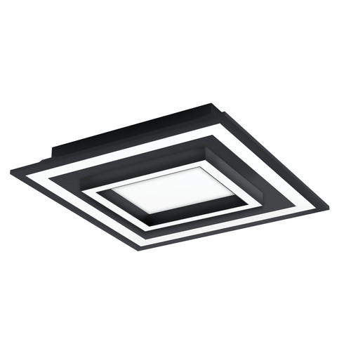 Led deckenlampe deckenleuchte - led,