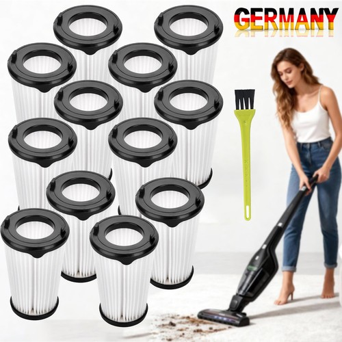 Hepa filter für aeg cx7 - filter,