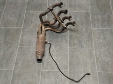 Kawasaki Z 800 2013-2014