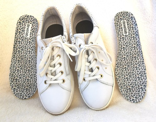 Develab sneaker - develab, ❤️